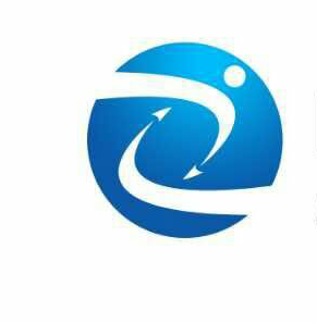 山东中航控股集团有限公司logo