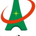 福建爱普伦电子科技有限公司logo