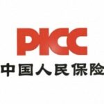 中国人民财产保险股份有限公司东莞市常平支公司logo