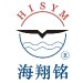海翔铭招聘