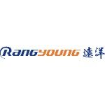 广东远洋线缆科技有限公司logo