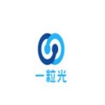 河南一粒光数据科技有限公司logo