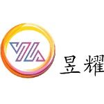 昱耀招聘logo