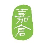 上海嘉仓房地产经纪有限公司logo