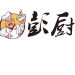 丰盈餐饮logo