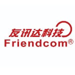 深圳友讯达科技股份有限公司