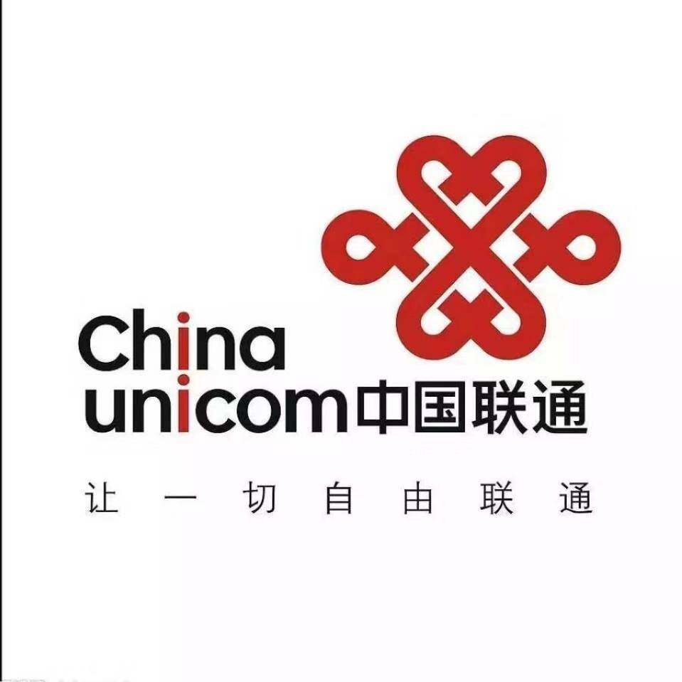 嘉恒达信息科技招聘logo