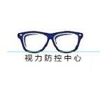 广州开视医疗科技有限公司logo