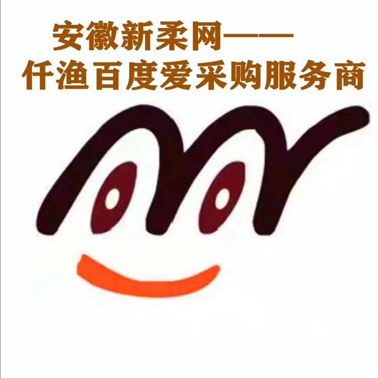 新柔网络技术招聘logo