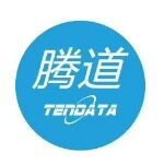 上海腾道信息技术有限公司东莞分公司logo