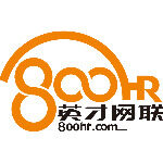 上海超才企业管理咨询有限公司logo