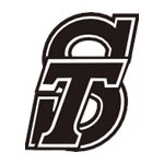 胜田电子操作员(有专人带教，工作环境优美）招聘