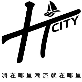 青岛沐斯酒店管理有限公司logo