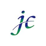 jc招聘logo