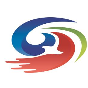 新商讯江苏新媒体科技有限公司logo