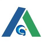 东莞市企点信息科技有限公司logo