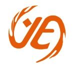 佑尔汽车招聘logo