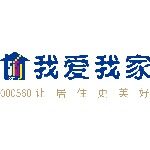东莞市宝宅地产经纪有限公司logo