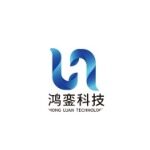 鸿銮网络科技招聘logo