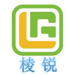 东莞市棱锐包装材料有限公司