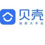 辽宁贝壳房地产经纪有限公司logo