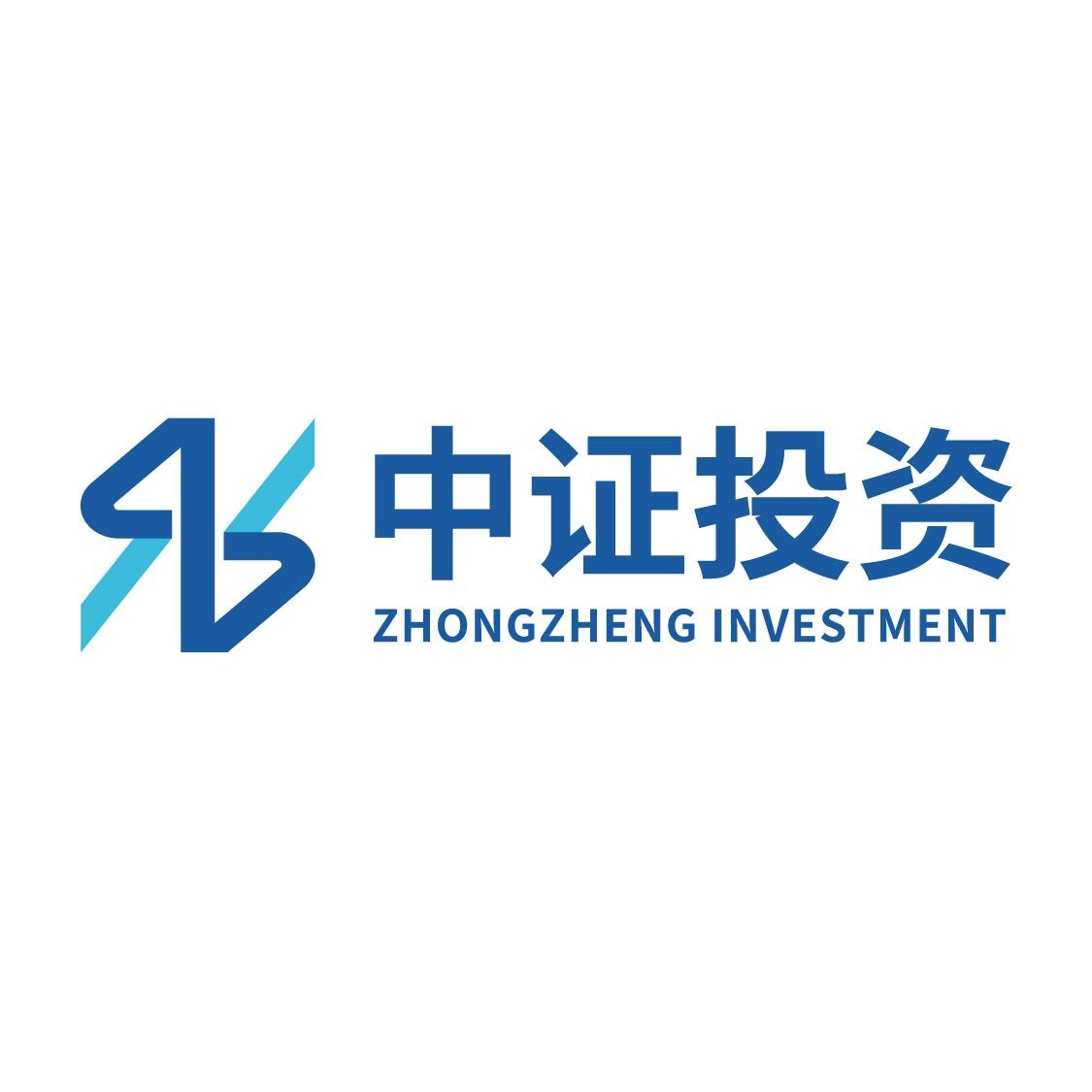 深圳中证安康投资管理有限公司logo