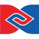 东莞晶苑毛织制衣有限公司-招聘logo