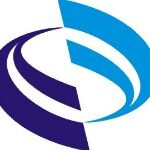 华南专利商标事务所有限公司logo