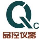 苏州品控仪器科技有限公司logo