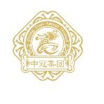 中冠食品招聘logo