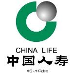 中国人寿股份有限公司临夏分公司logo