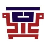 山东百丞税务服务股份有限公司logo