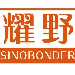 东莞市耀野自动化有限公司