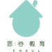 恩培教育投资logo