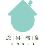 东莞市恩培教育投资有限公司logo