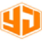 广东御景木业有限公司招聘