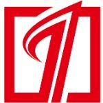 千诺信息科技招聘logo