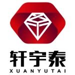 深圳轩宇泰投资发展有限公司logo