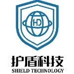 东莞市护盾科技有限公司logo