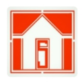 博厦建筑设计研究院招聘logo
