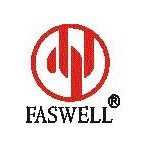 faswell