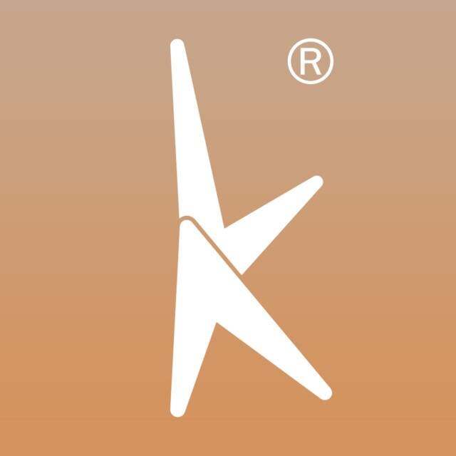 中山纯K招聘logo
