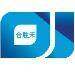 合胜禾建筑科技logo
