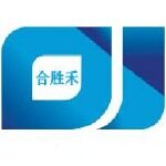 重庆合胜禾建筑科技有限公司logo