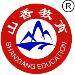 山香教育咨询logo