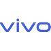vivologo
