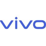 维沃移动通信有限公司logo