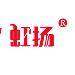 虹扬医疗logo