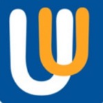 优优长春人力资源有限公司招聘logo