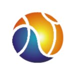 东莞市旭晶光电科技有限公司